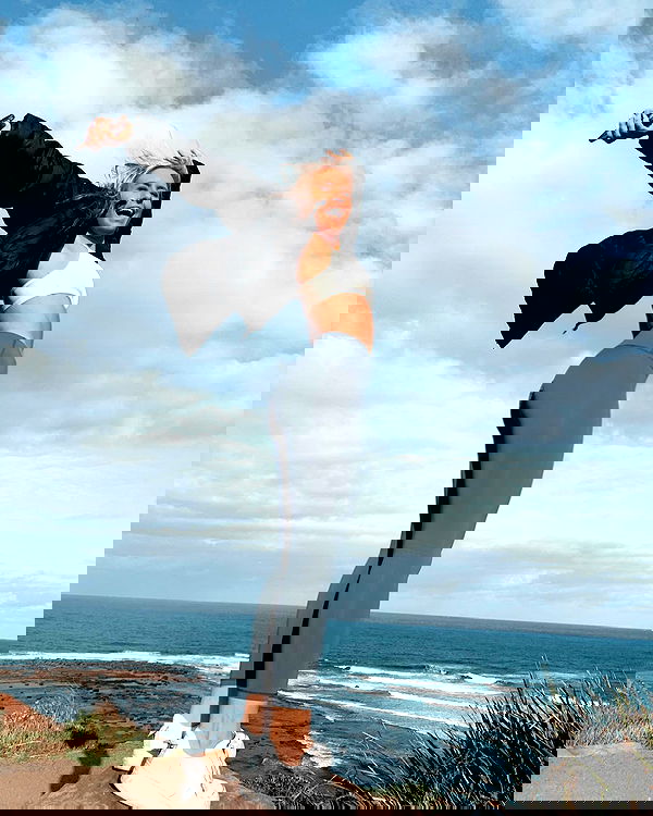 allygravemade image ~ Altpins