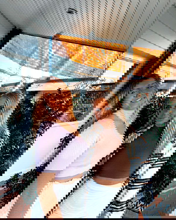 allygravemade image ~ Altpins