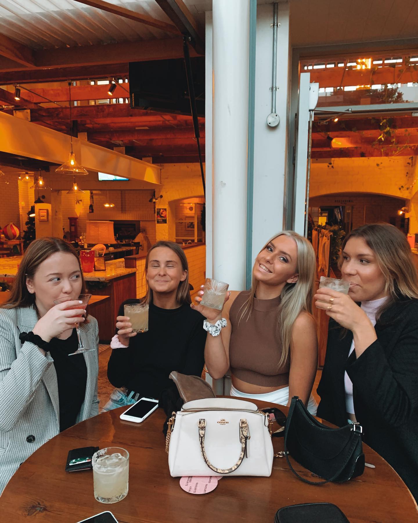 allygravemade instagram image archive image