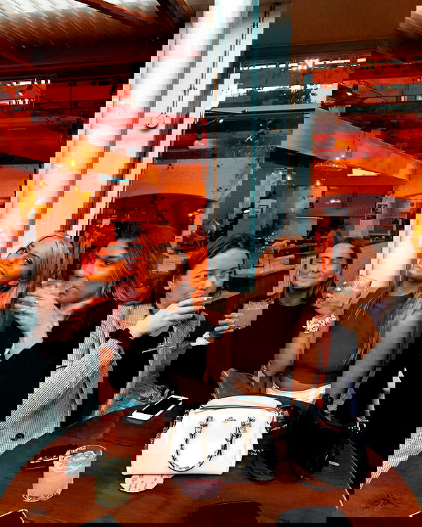 allygravemade image ~ Altpins