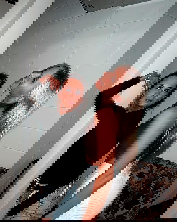 allygravemade image ~ Altpins