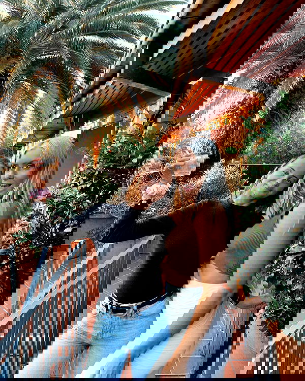 allygravemade image ~ Altpins