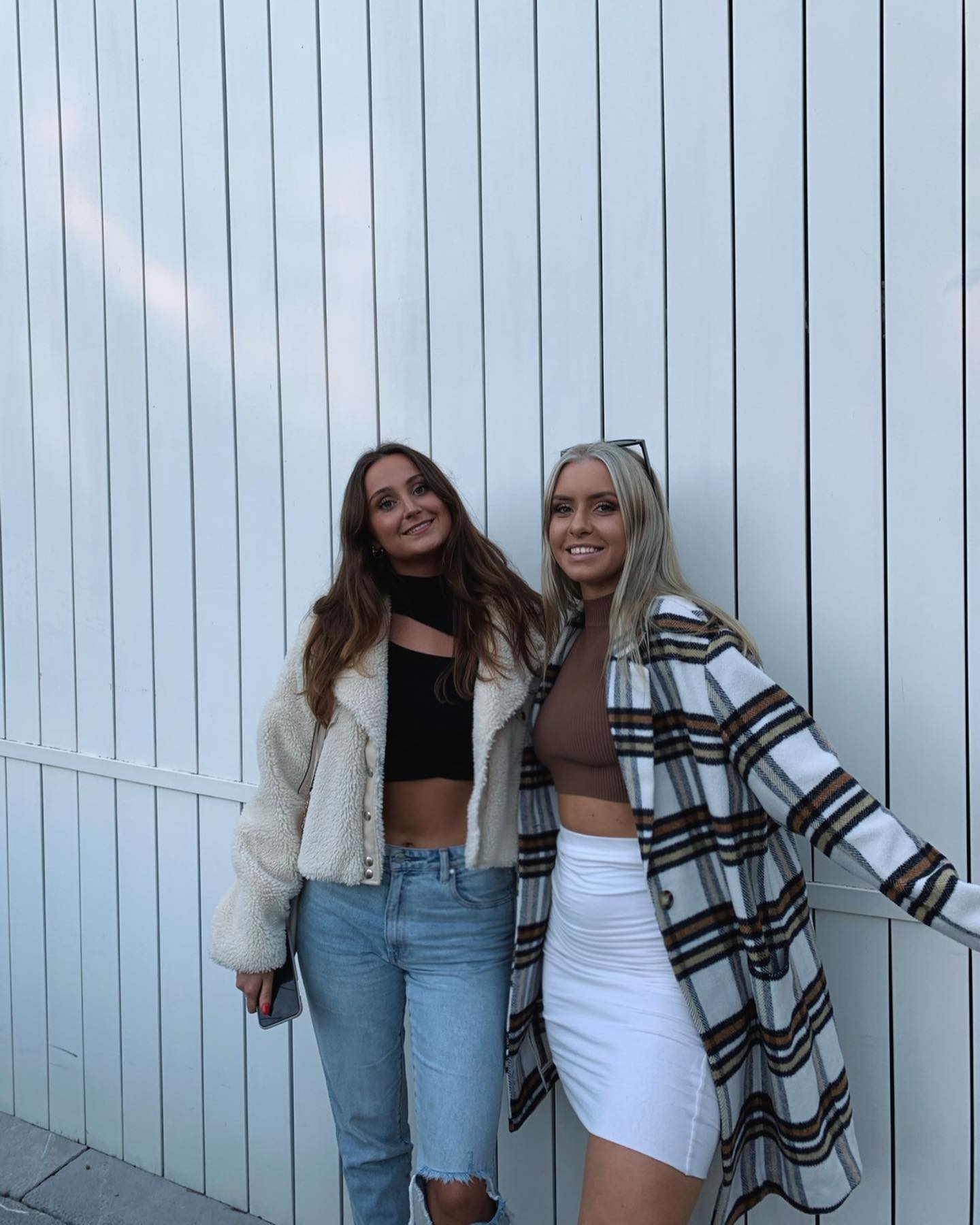 allygravemade instagram image archive image