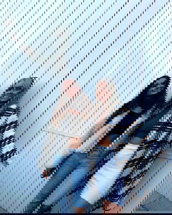 allygravemade image ~ Altpins