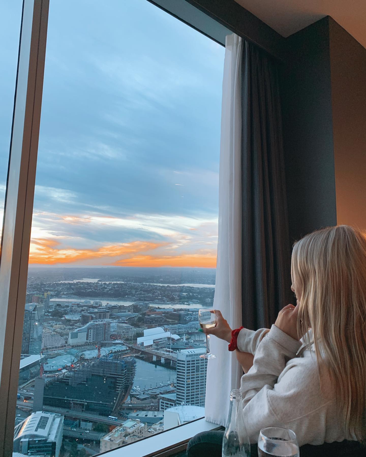 allygravemade instagram image archive image