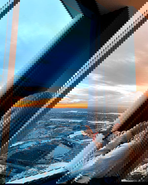 allygravemade image ~ Altpins