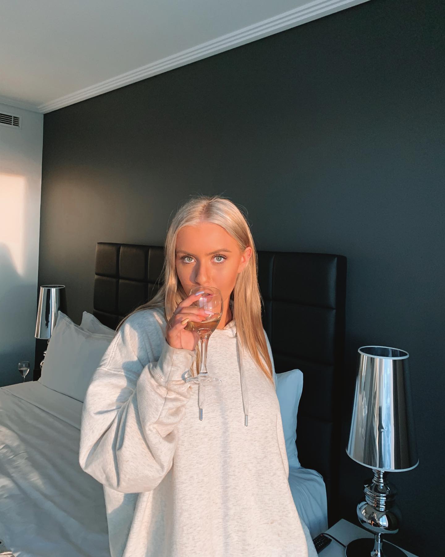 allygravemade instagram image archive image