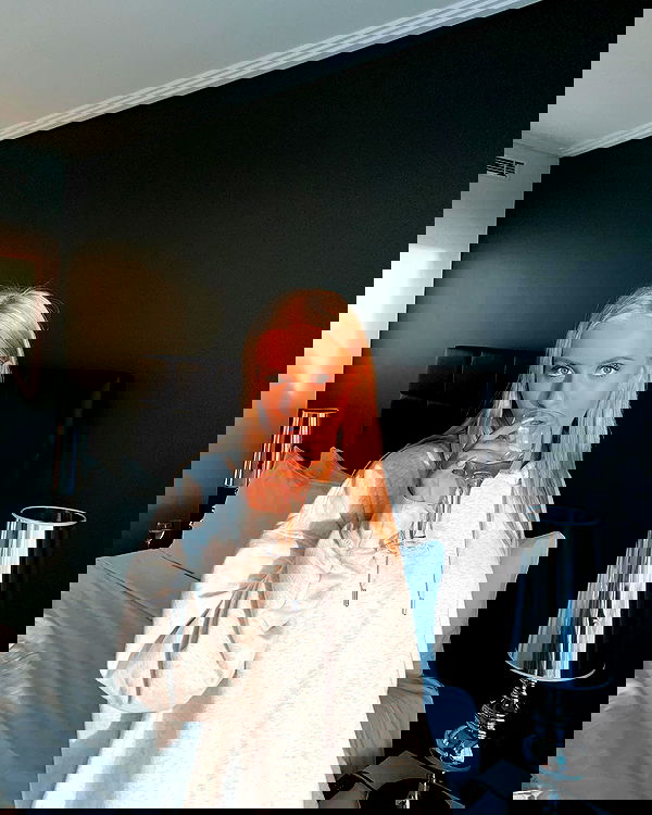 allygravemade image ~ Altpins