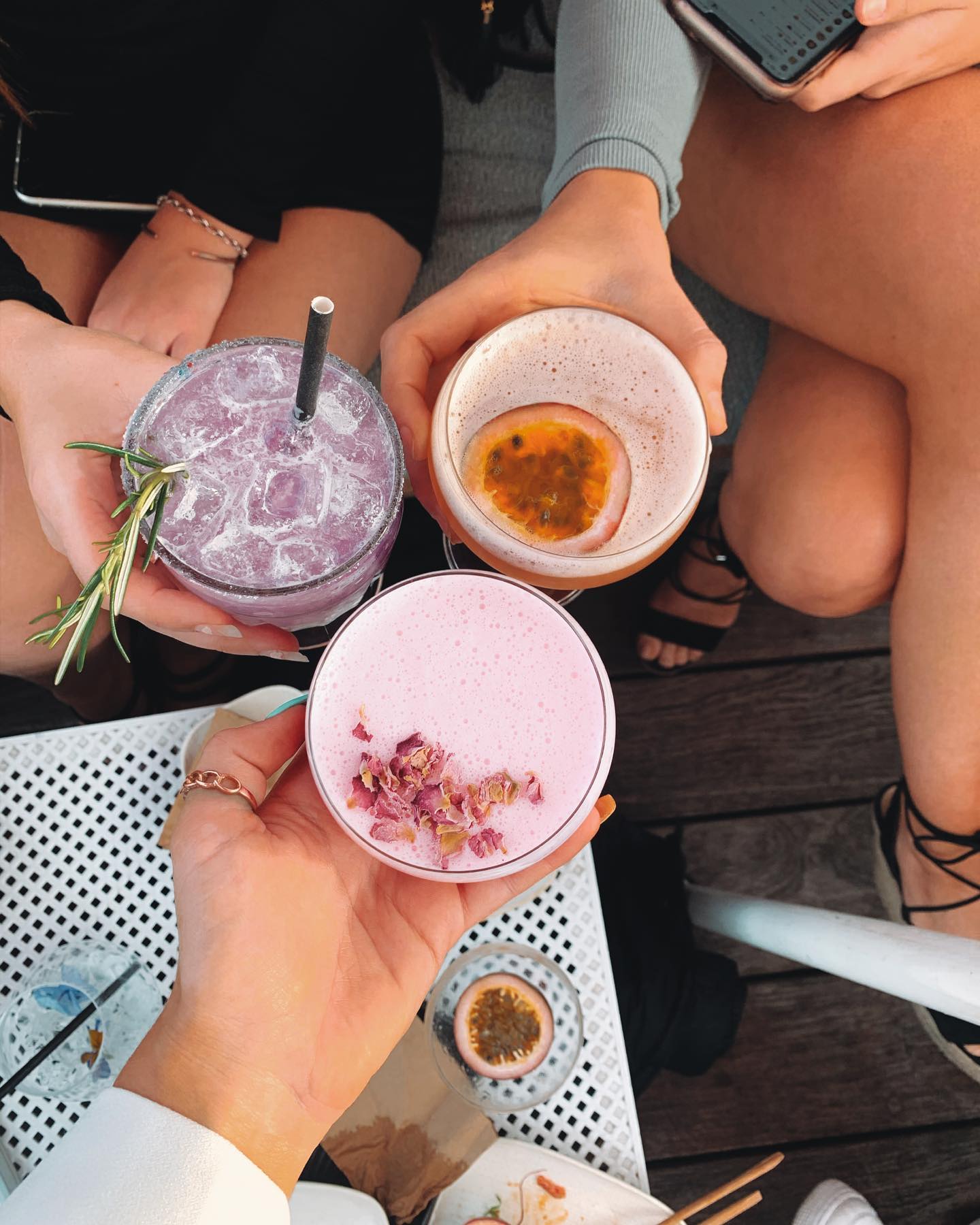 allygravemade instagram image archive image