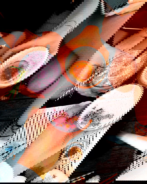 allygravemade image ~ Altpins