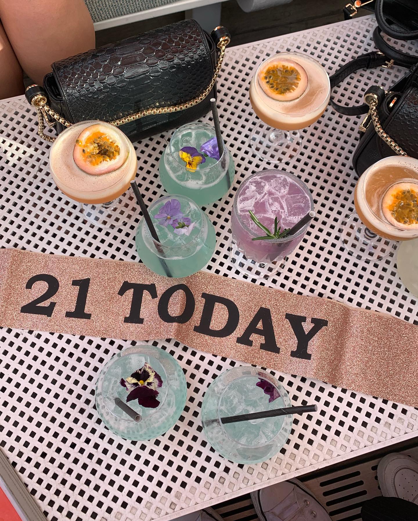 allygravemade instagram image archive image