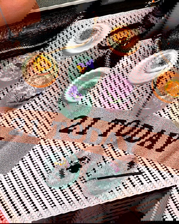 allygravemade image ~ Altpins