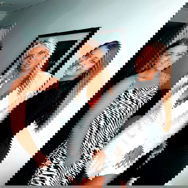 allygravemade image ~ Altpins