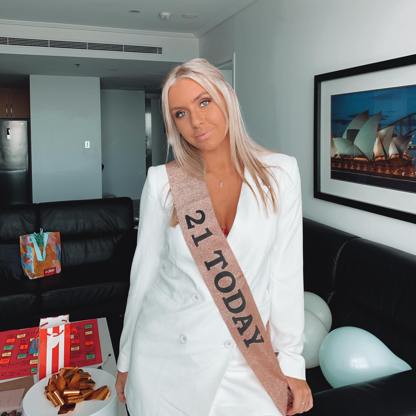 allygravemade instagram image archive image