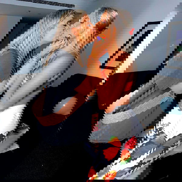 allygravemade image ~ Altpins