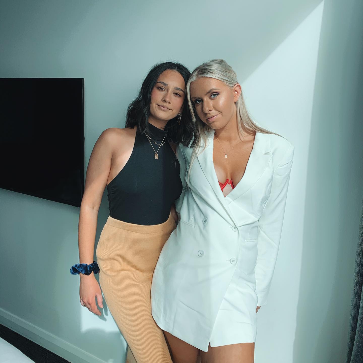 allygravemade instagram image archive image