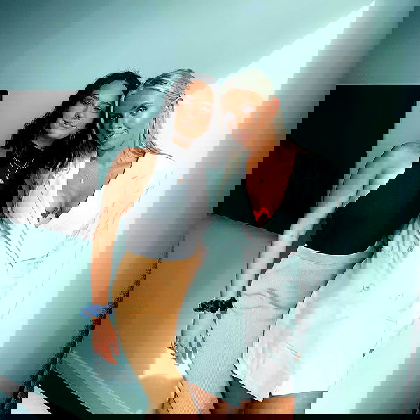 allygravemade image ~ Altpins