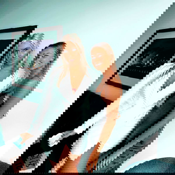 allygravemade image ~ Altpins