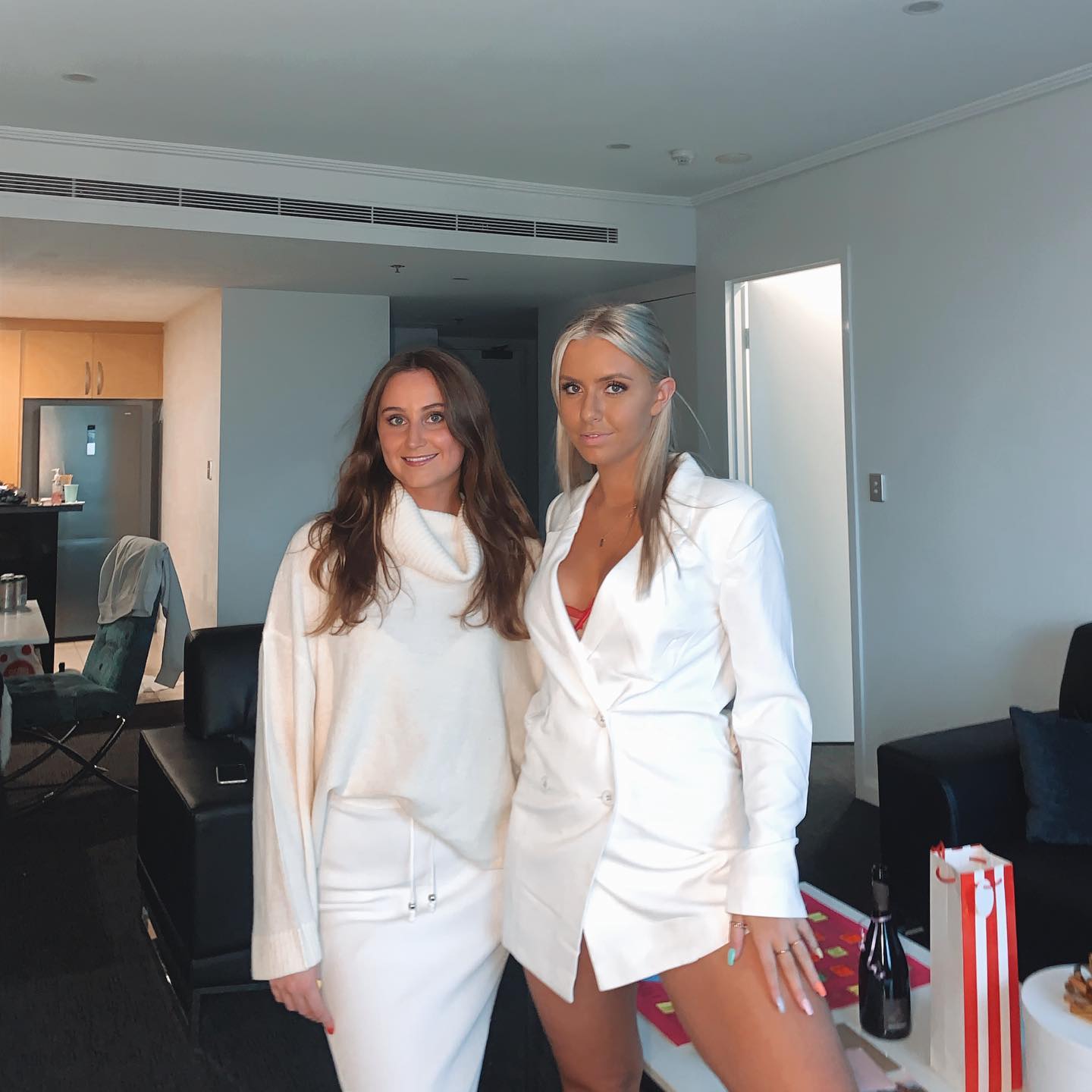 allygravemade instagram image archive image