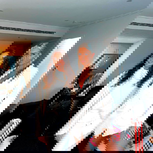 allygravemade image ~ Altpins