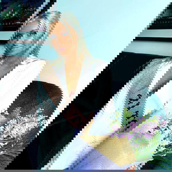 allygravemade image ~ Altpins