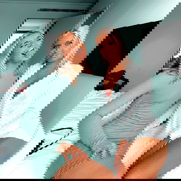 allygravemade image ~ Altpins