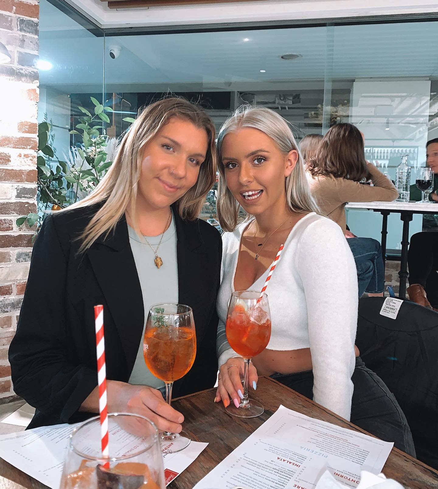 allygravemade instagram image archive image