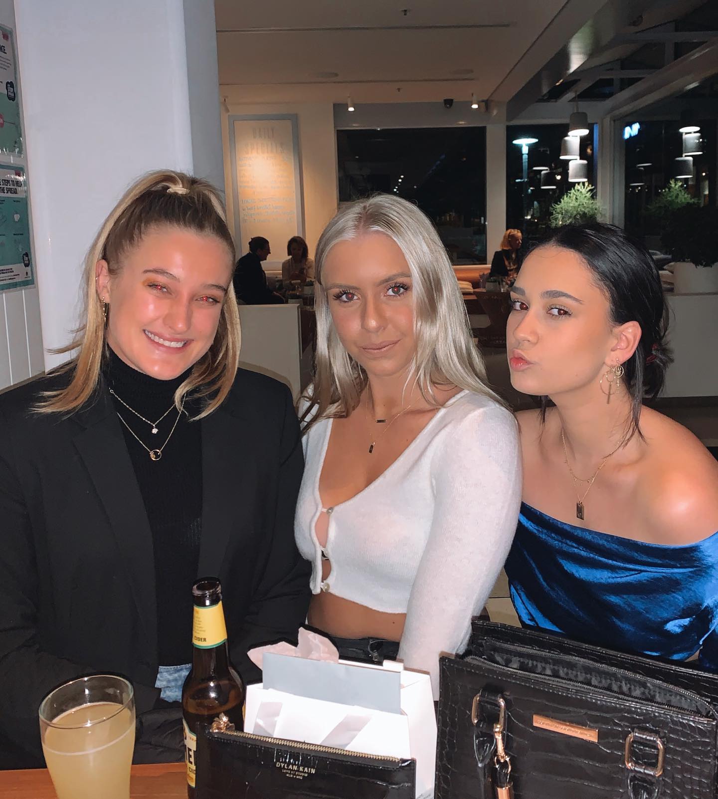 allygravemade instagram image archive image