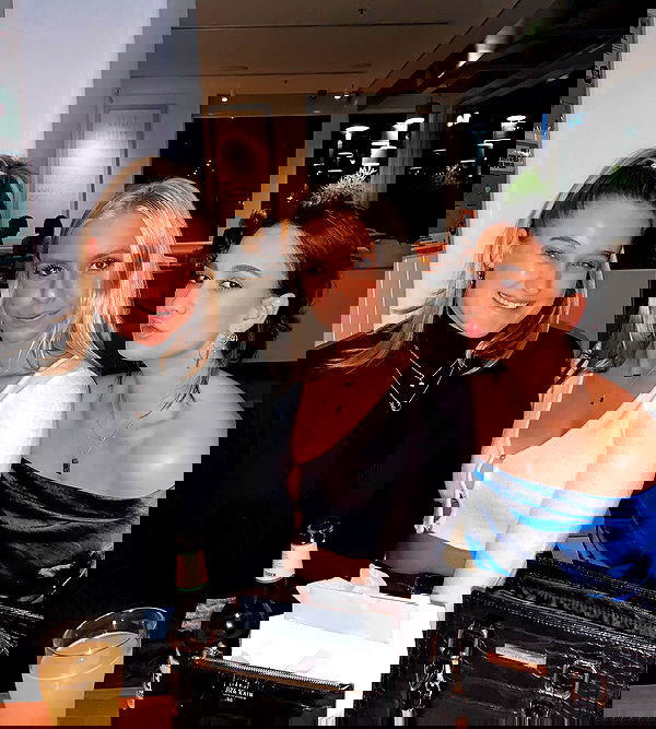 allygravemade image ~ Altpins