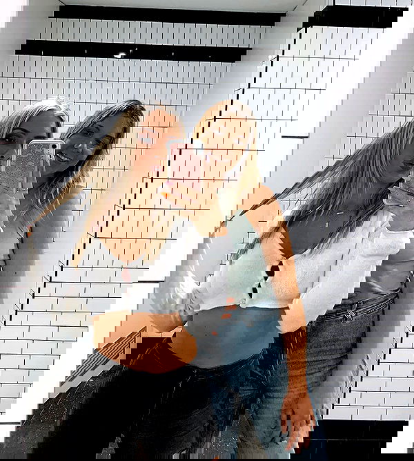 allygravemade image ~ Altpins