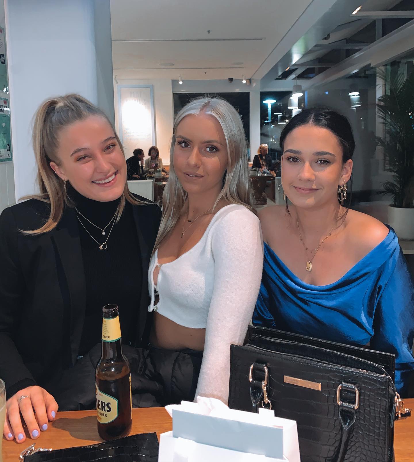 allygravemade instagram image archive image