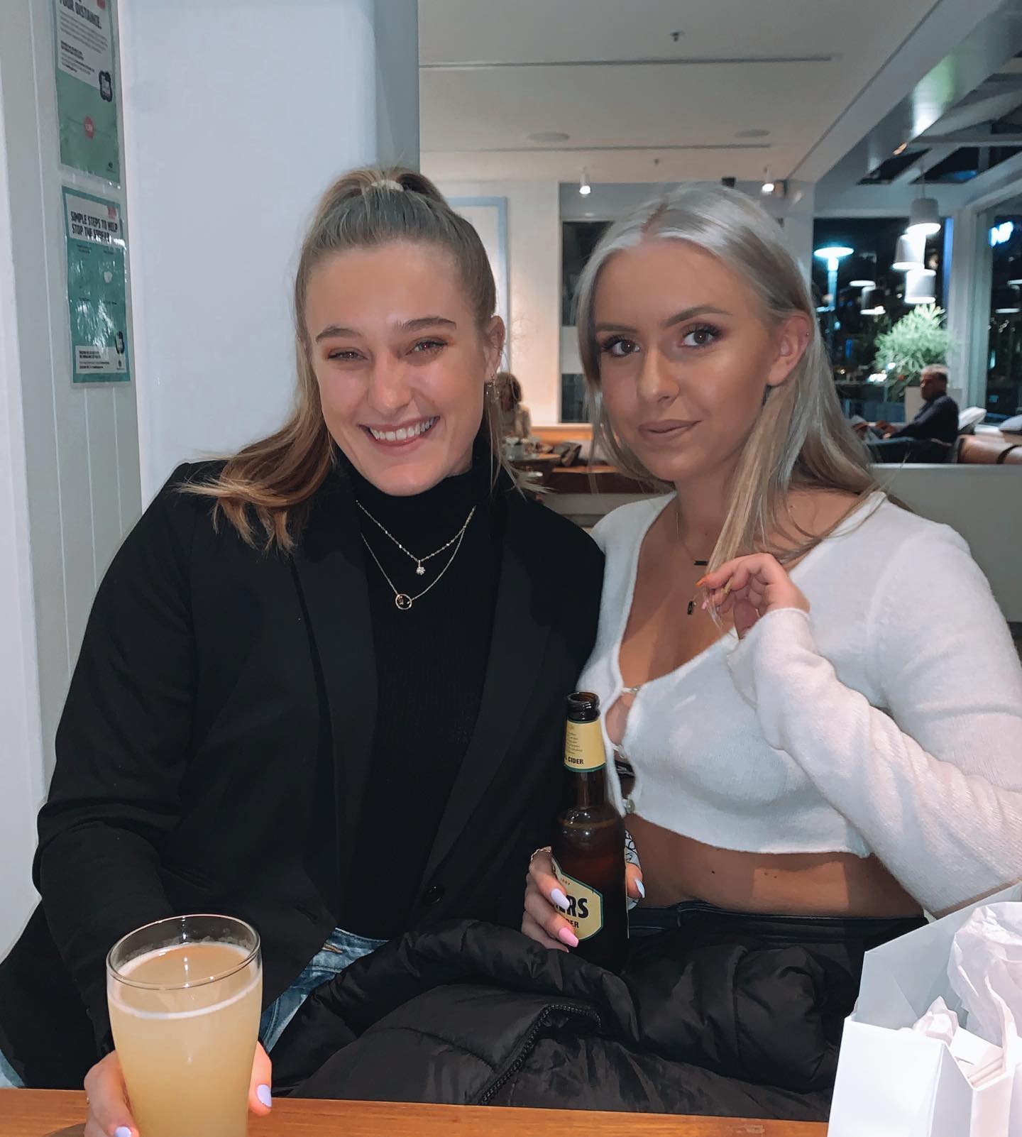 allygravemade instagram image archive image