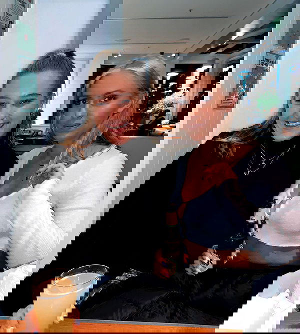 allygravemade image ~ Altpins