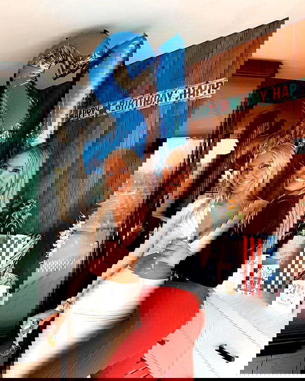 allygravemade image ~ Altpins