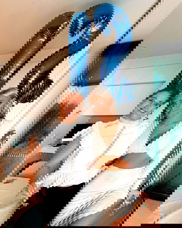 allygravemade image ~ Altpins