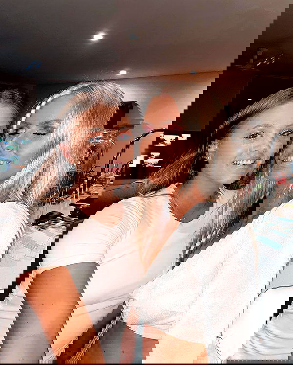 allygravemade image ~ Altpins