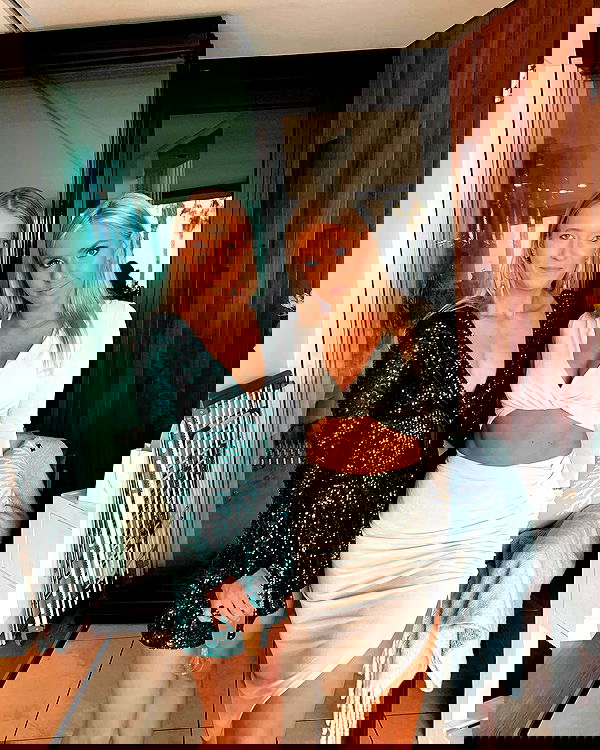 allygravemade image ~ Altpins