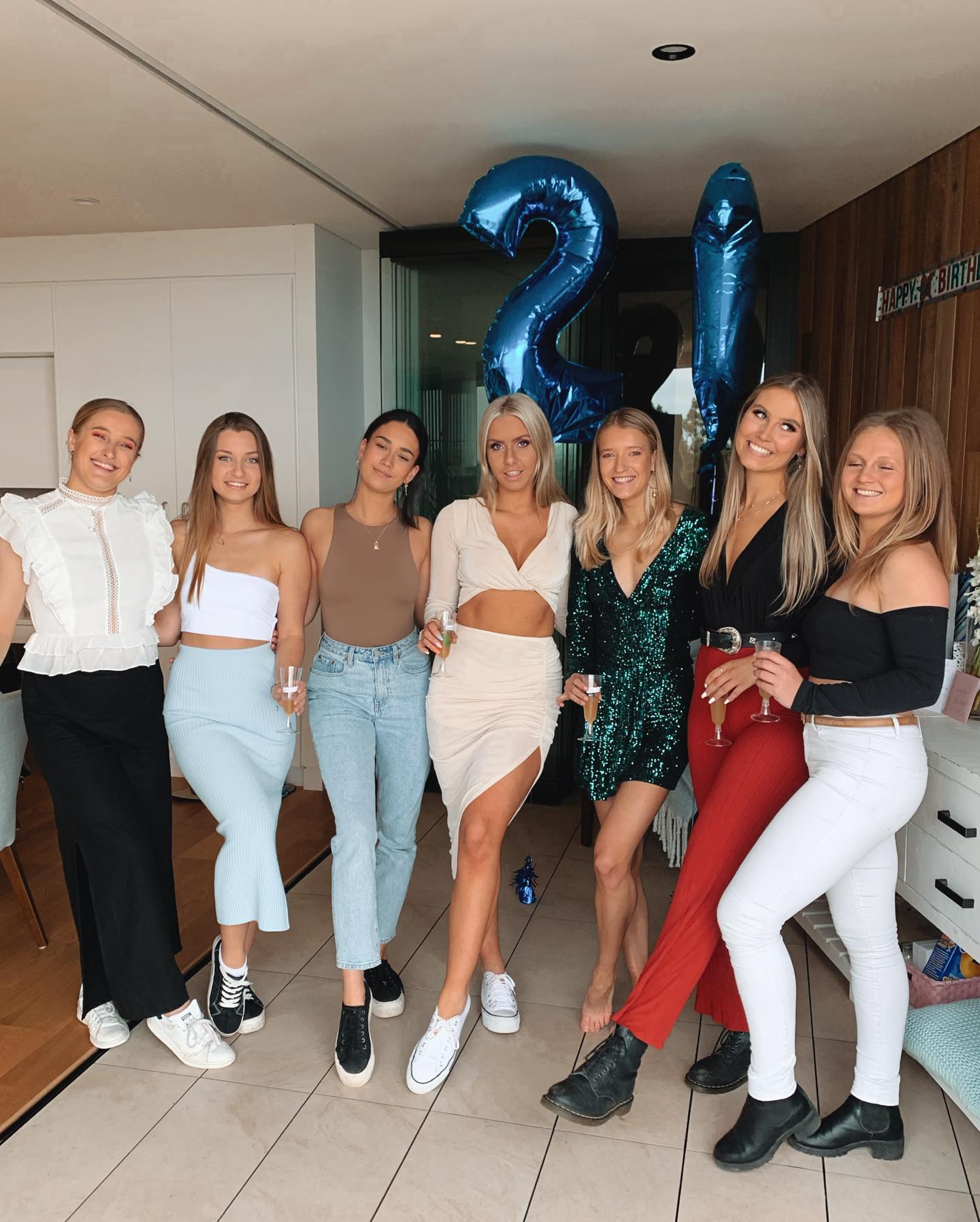 allygravemade instagram image archive image