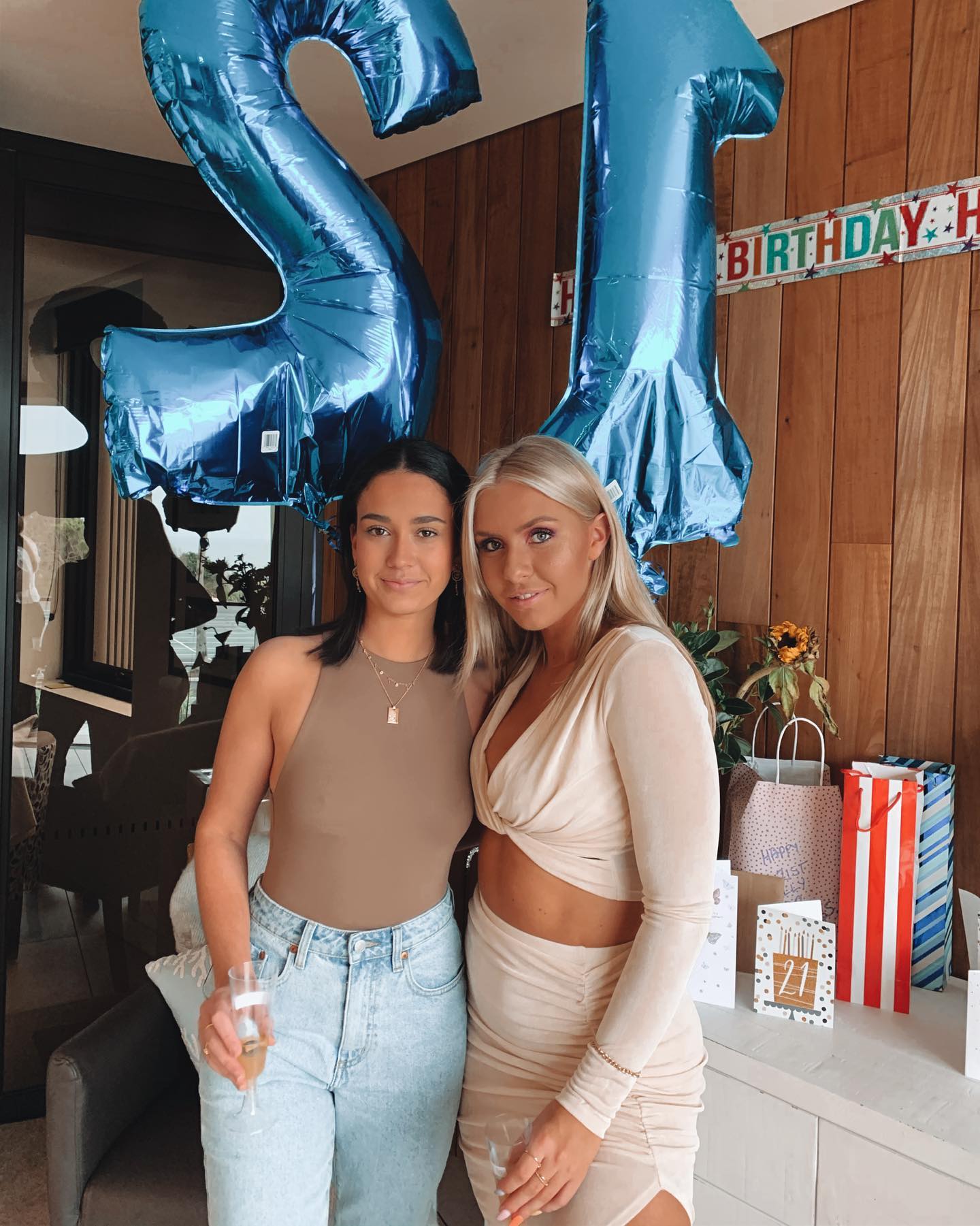 allygravemade instagram image archive image