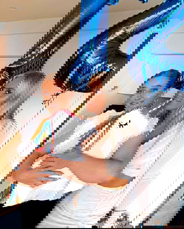 allygravemade image ~ Altpins