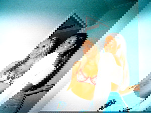 allygravemade image ~ Altpins