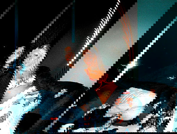 allygravemade image ~ Altpins