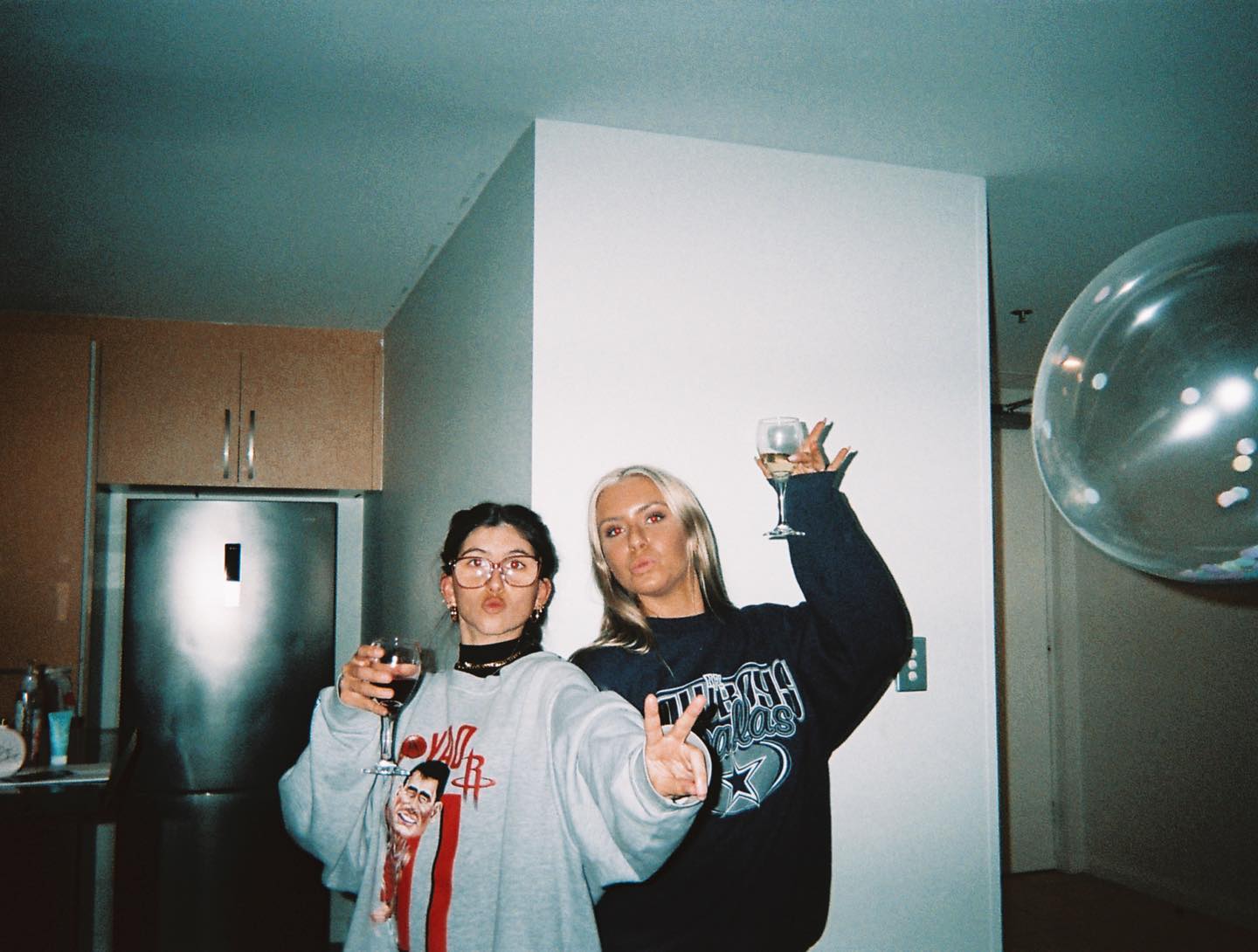 allygravemade instagram image archive image