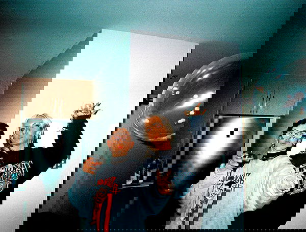 allygravemade image ~ Altpins