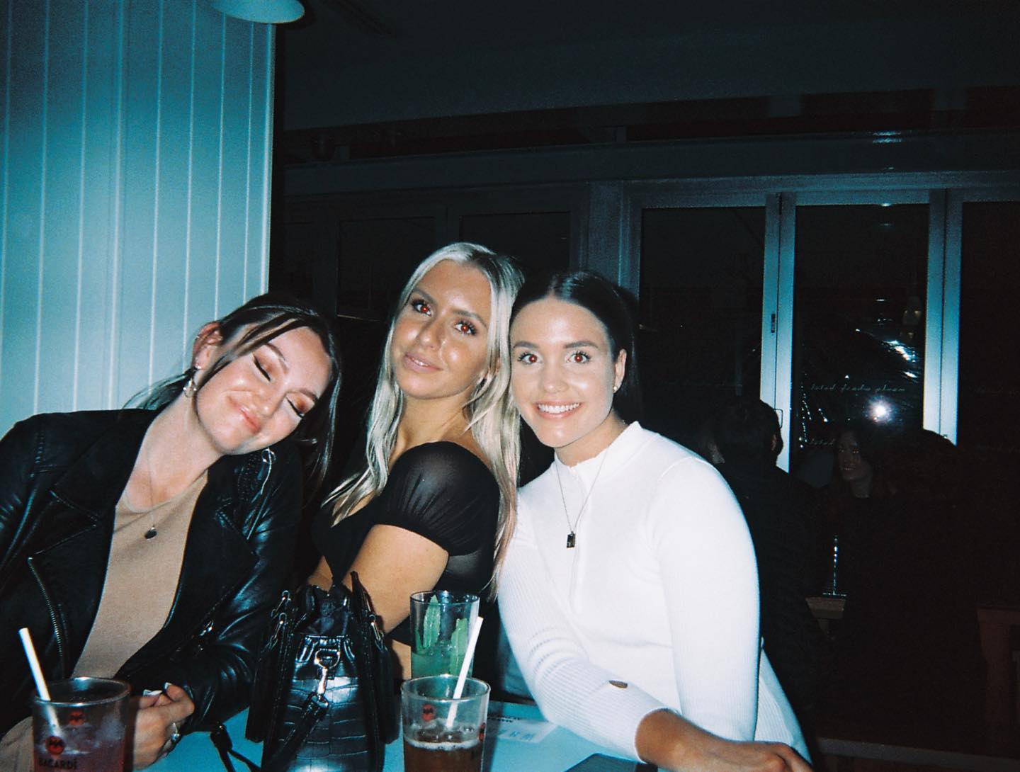 allygravemade instagram image archive image