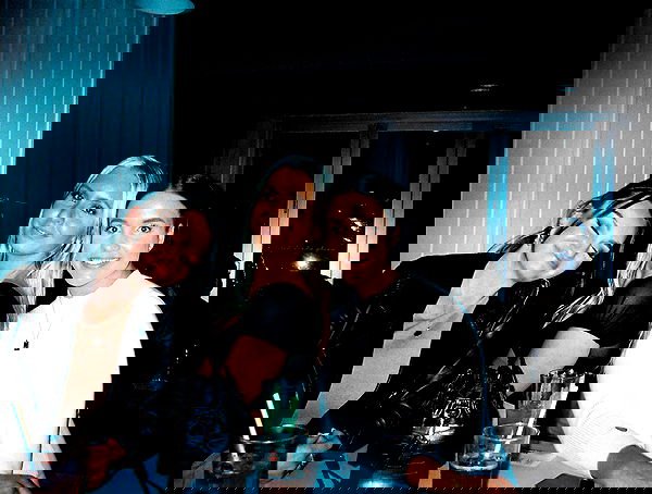 allygravemade image ~ Altpins