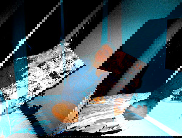 allygravemade image ~ Altpins