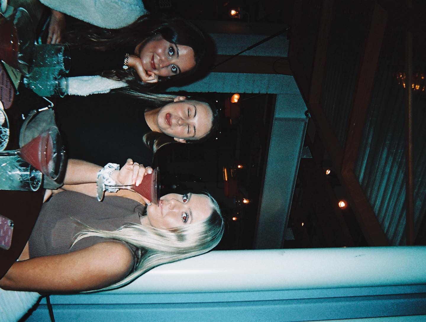 allygravemade instagram image archive image