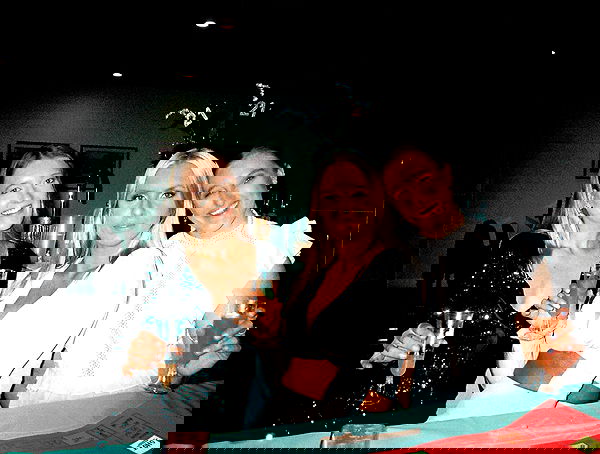 allygravemade image ~ Altpins