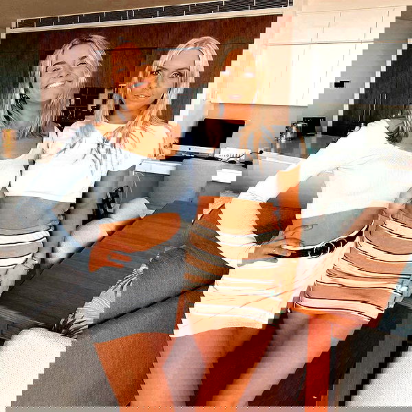 allygravemade image ~ Altpins